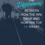 What Makes the Top 1% Different? with Torie Mathis (1)