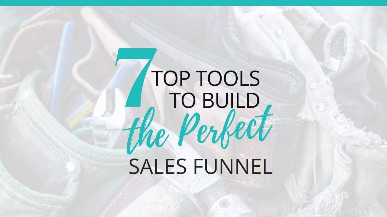 Top Tools for Your Sales Funnel with Torie Mathis (10)