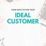 Find your ideal customer with Torie Mathis
