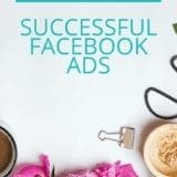 INCREASE YOUR SALES AND YOUR REACH WITH FACEBOOK ADS