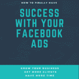 INCREASE YOUR SALES AND YOUR REACH WITH FACEBOOK ADS