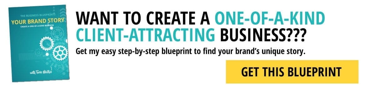 brand-story---client-attracting-business-with-torie-mathis