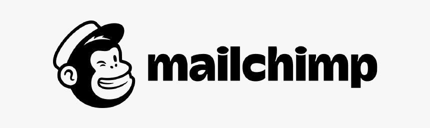 MAIL CHIMP