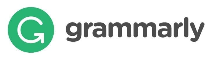 Grammarly logo