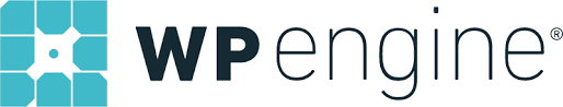 wpengine