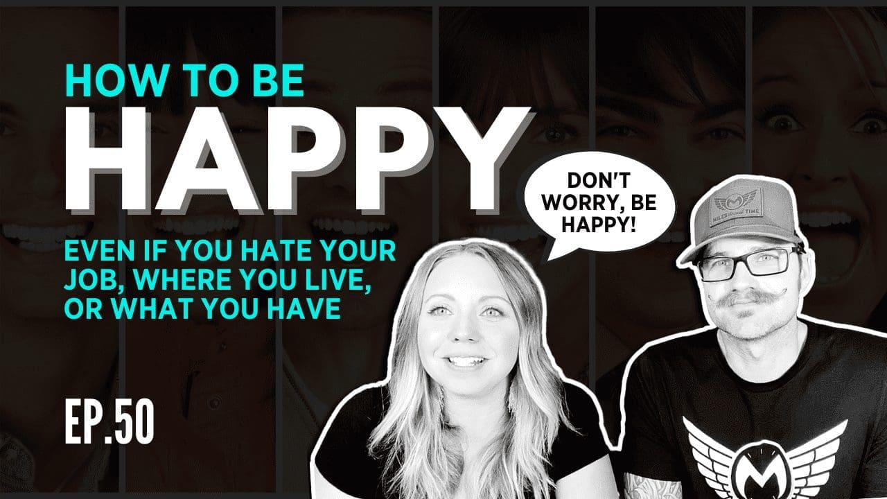 SAF 50 HAPPY be happy