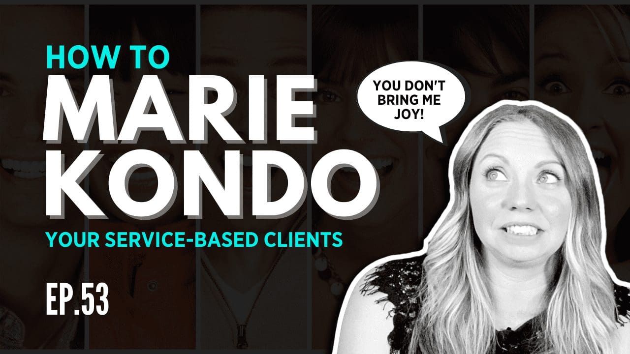 fire clients