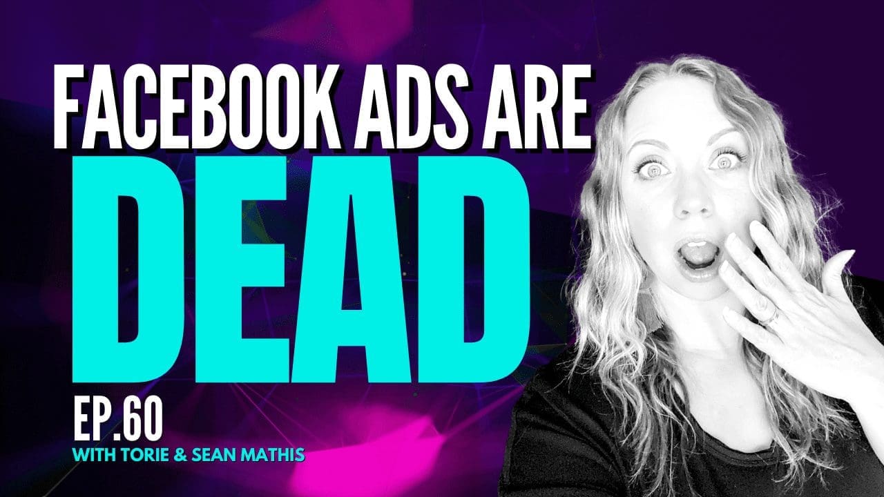 facebook ads