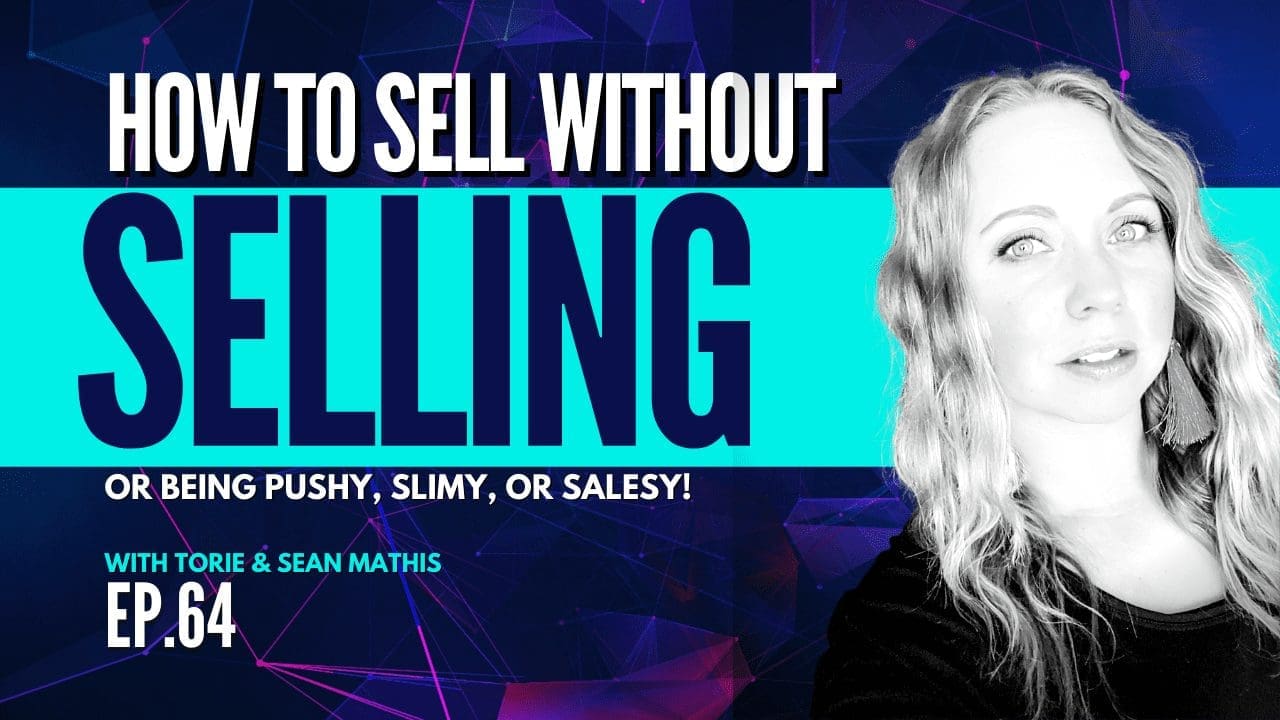 SAF 64 sell without selling