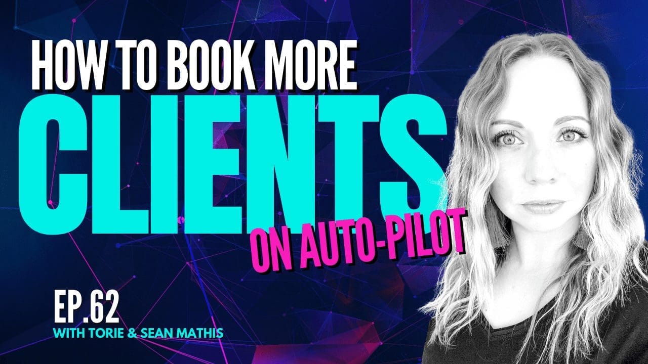 SAF BOOK MORE book more clients