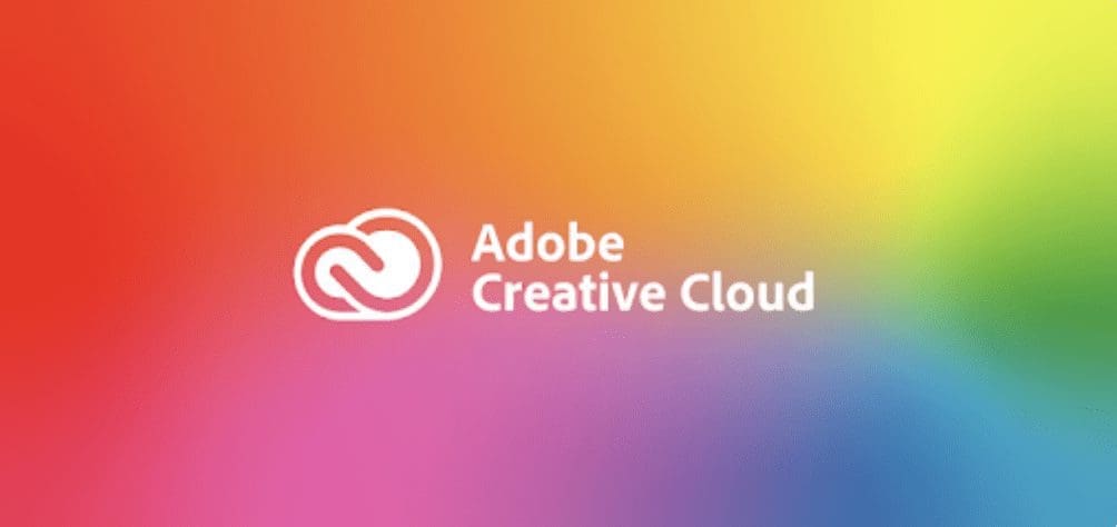 Screen-Shot-2020-09-02-at-8.43.24-AM creative cloud