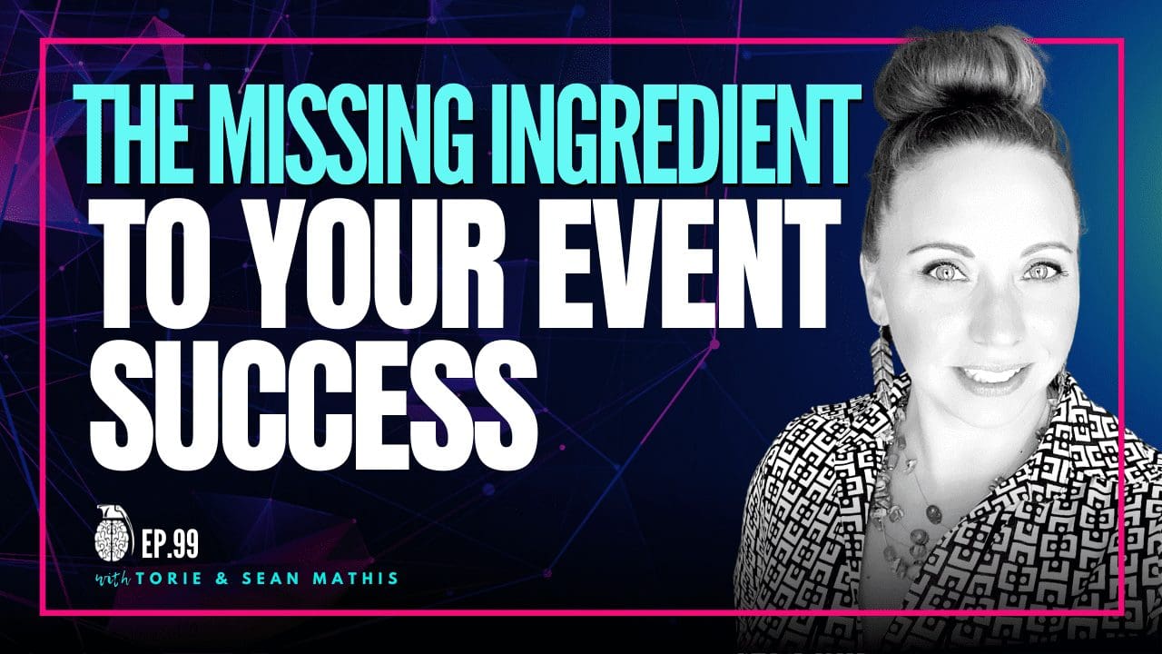 event marketing