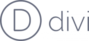 divi-logo-300x140 divi