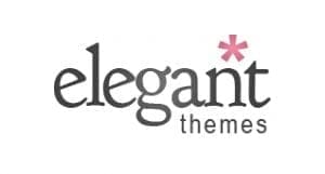 elegant-themes elegant themes
