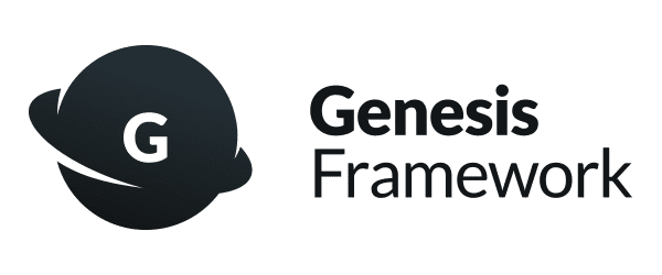 logo genesis