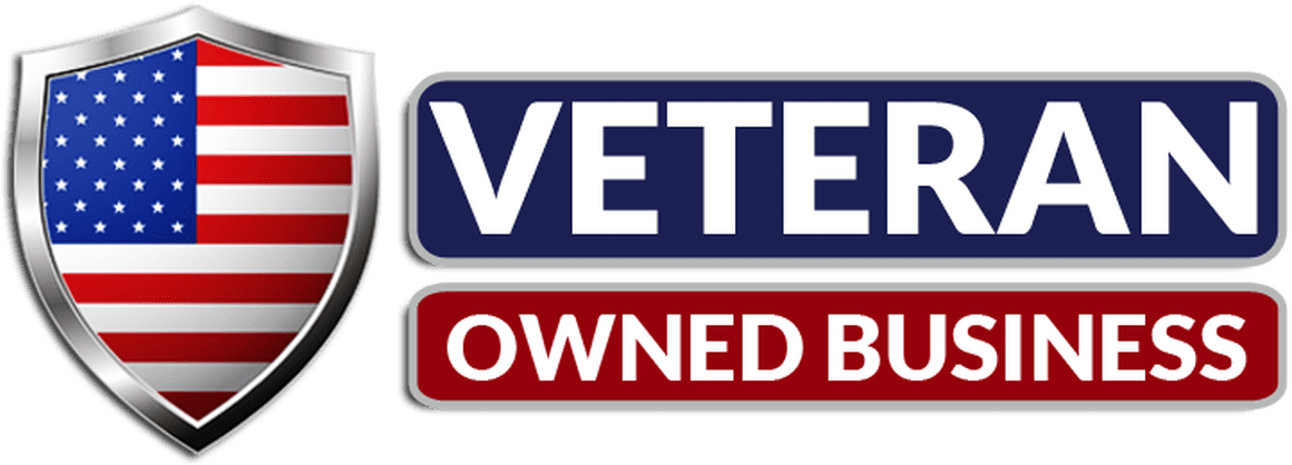 Veteran Owned Business Veteran Owned Business