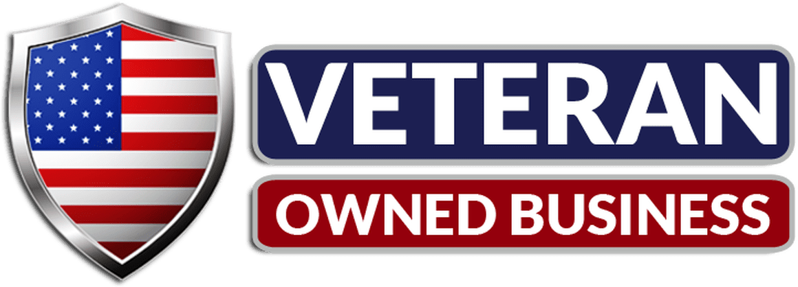 Veteran Owned Business