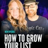 Grow Your List