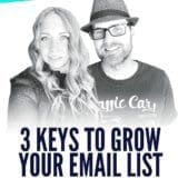 Grow Your List