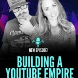 kid youtuber - Smart AF with Torie Mathis