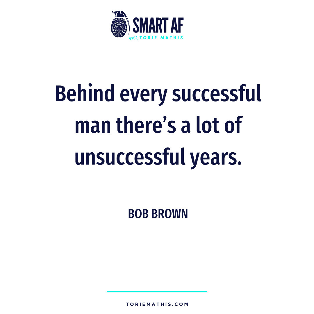 Best Success Quotes 14
