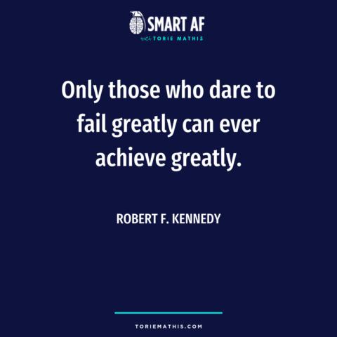 Best Success Quotes to Motivate Solopreneurs