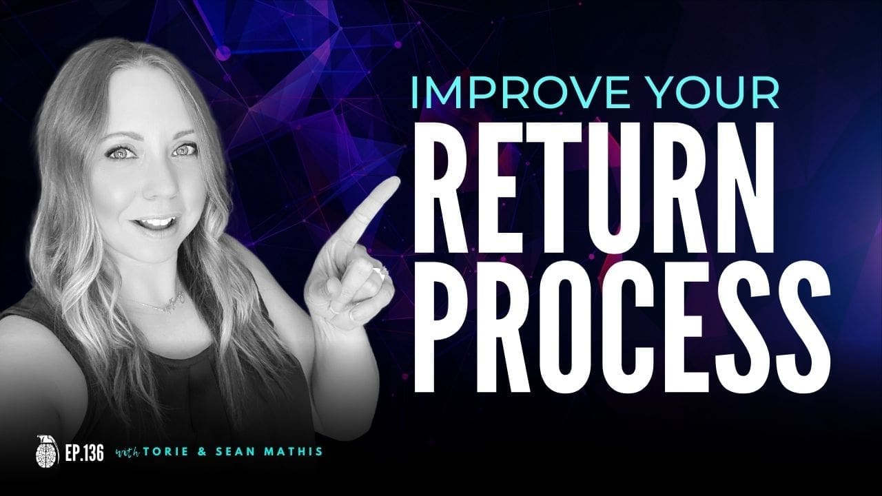 return process