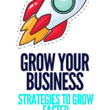 how to grow your business 5