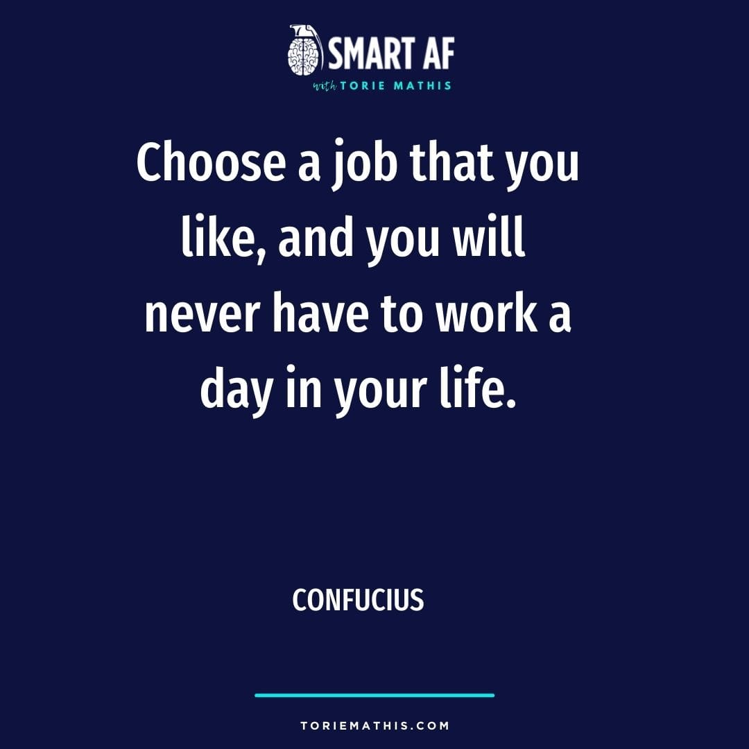 Best Success Quotes 11