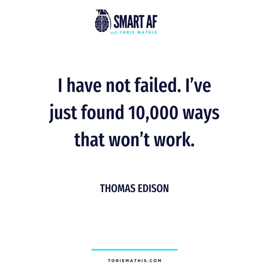 Best Success Quotes 4