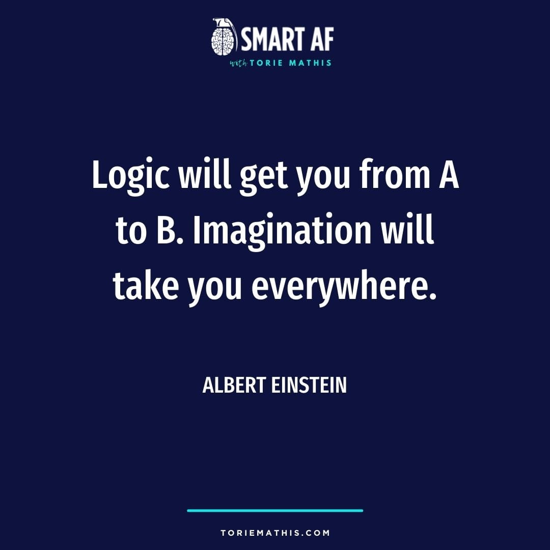 Best Success Quotes 5