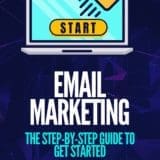 email marketing for beginners 5