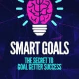 how to set smart goals