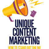 content marketing strategy