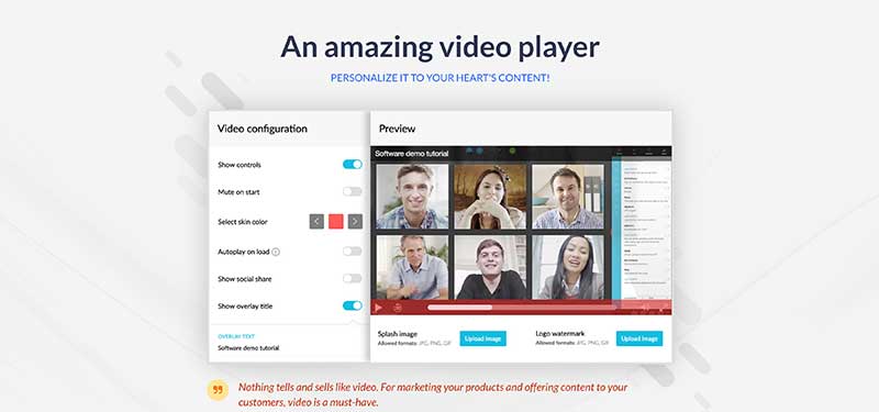 Kartra Video Best Video marketing Tools