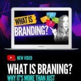 what is branding