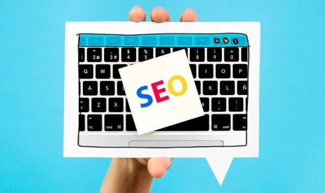 get more customers with keyword optimization