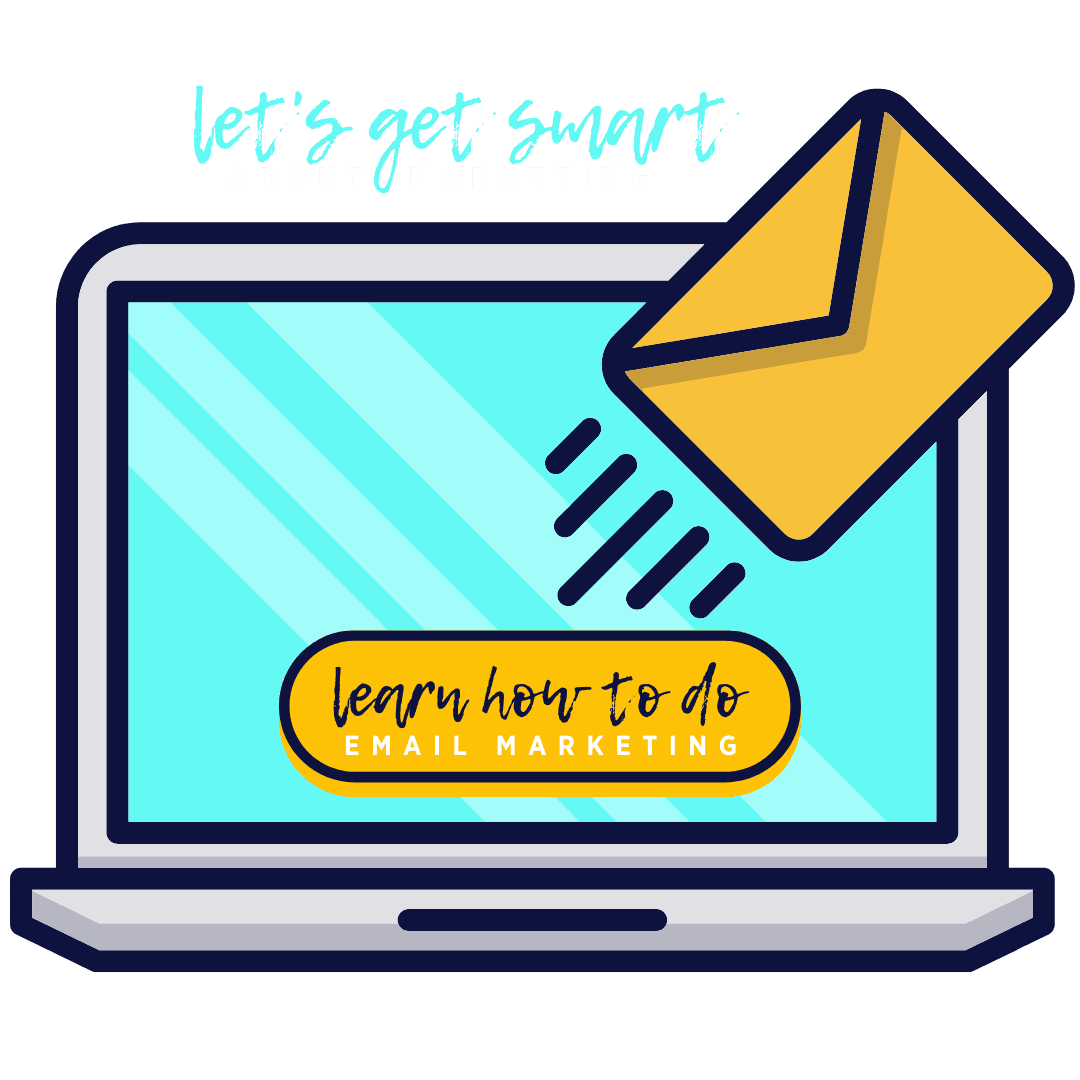 learn email marketing