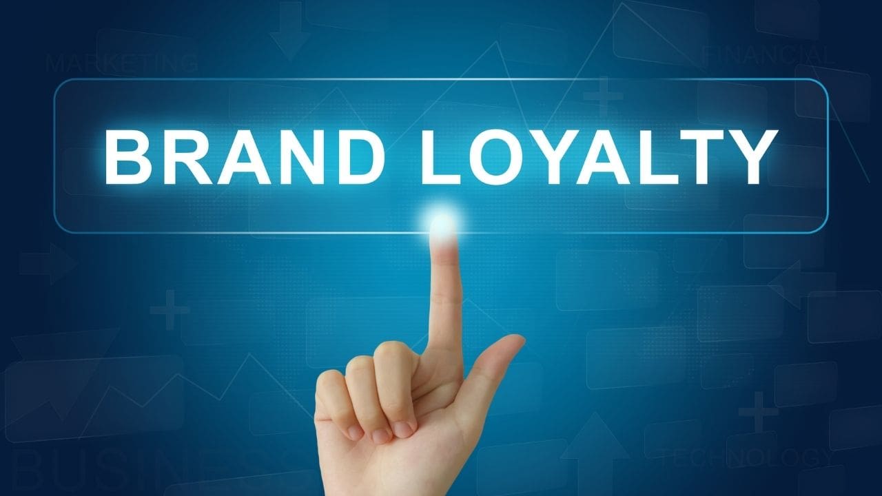 5 Ways to Get More Customers into Your Sales Funnel - Keep All of Your Offers Up To Date