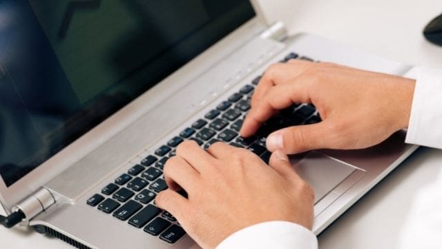 6 Lead Generation Strategies To Get New Customers Create Free Information Products