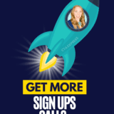 Call to Action Examples