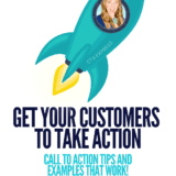 Call to Action Examples