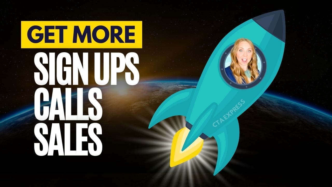 Call to Action Examples You Need to Get More Customers