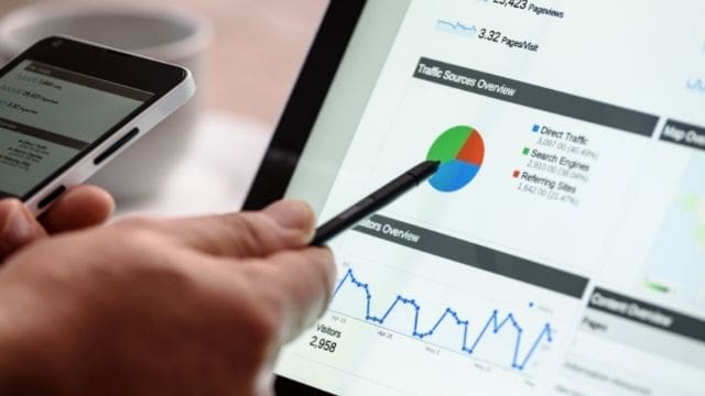 GOOGLE MY BUSINESS FOR LEAD GEN