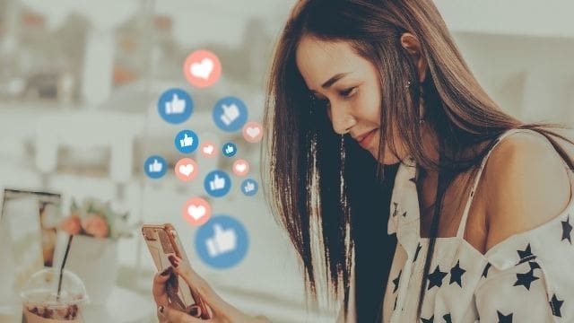 Low-Cost Marketing Strategies for Small Business social media