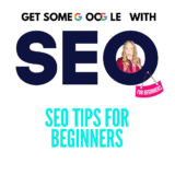 SEO Tips