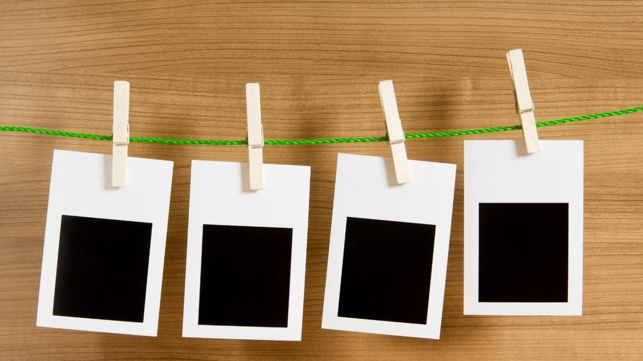 SEO Tips for Beginners - Optimize your images