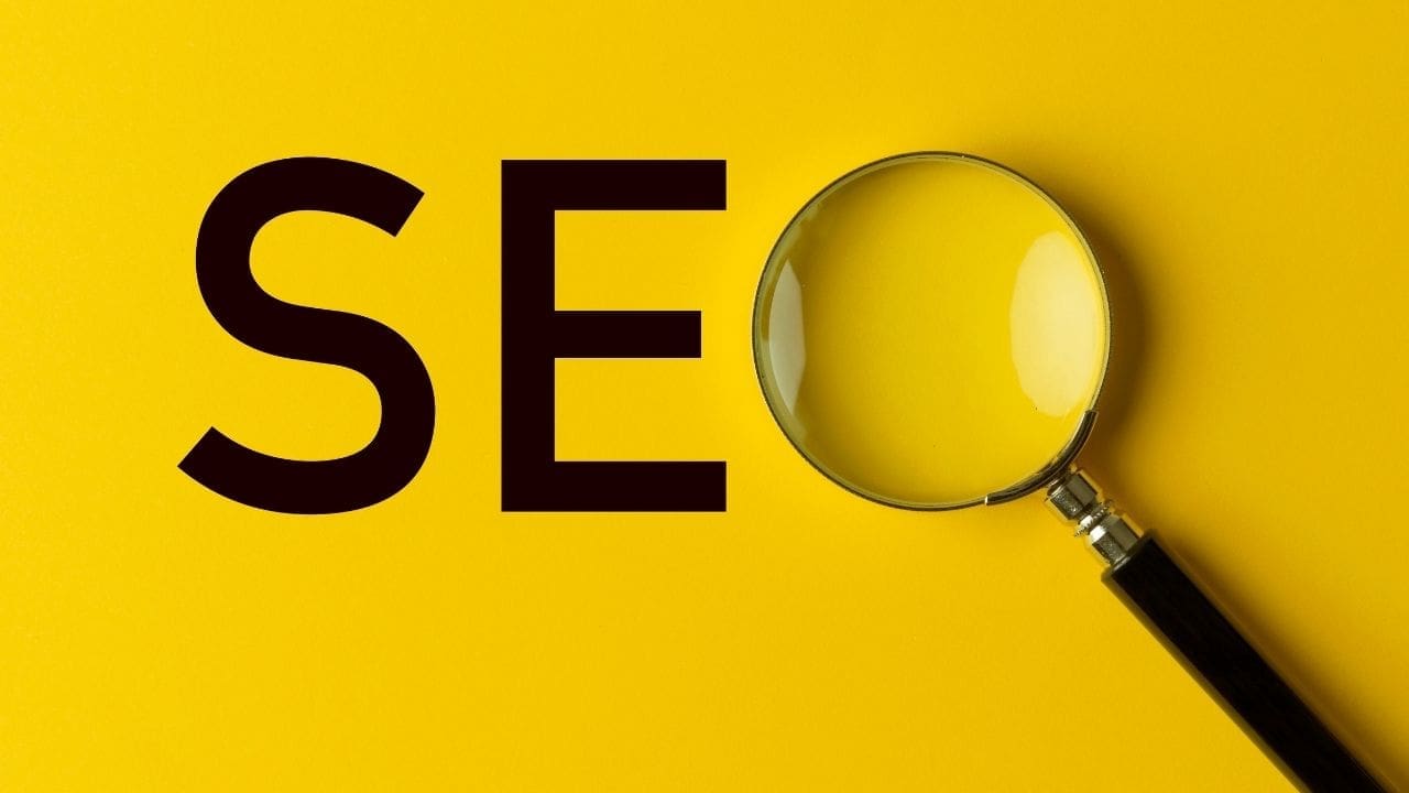 SEO Tips for Beginners - Pay Attention to User experience