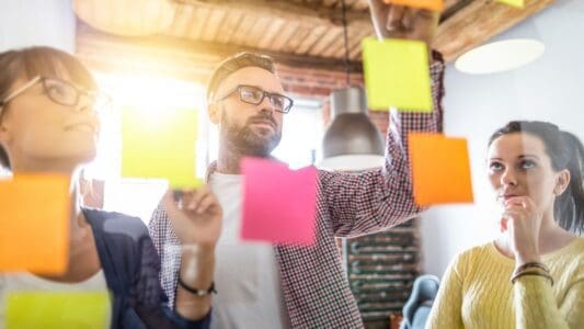 Stop Wasting Time on Social Media Marketing - Focus Your Energy and Save Time