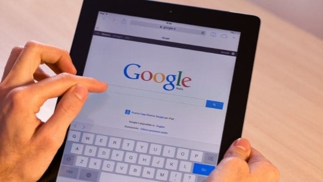 What is SEO? SEO for Beginners Part 2 SEO Factor #1: Search Intent